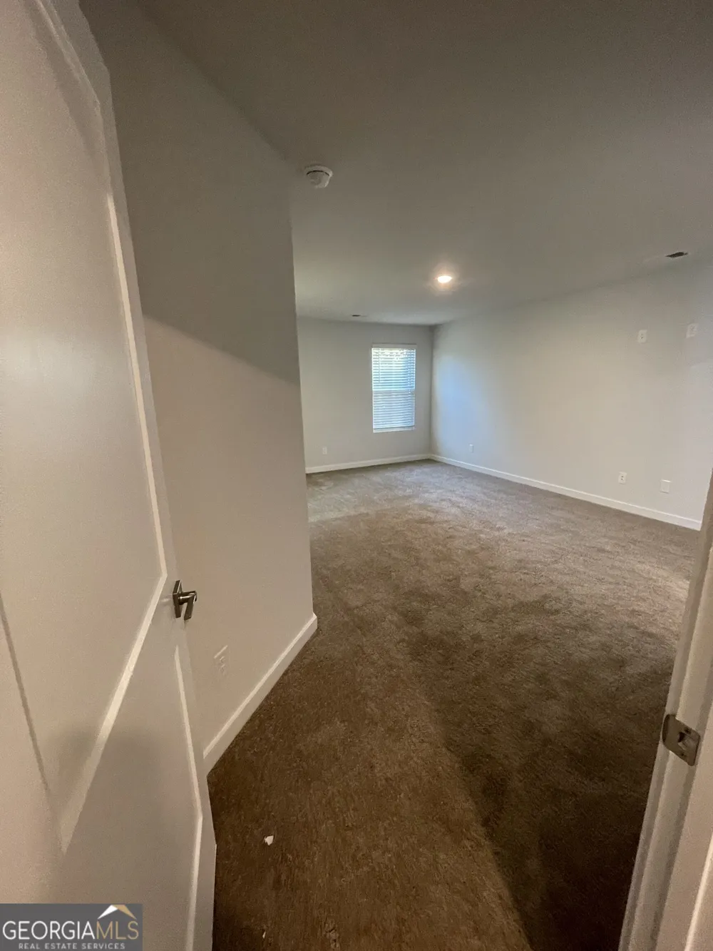 416 Sweetwood CT LaGrange, GA 30241