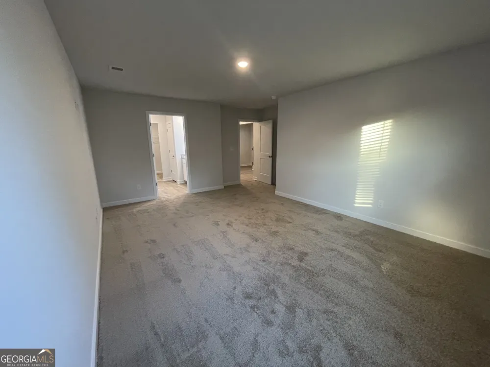 416 Sweetwood CT LaGrange, GA 30241