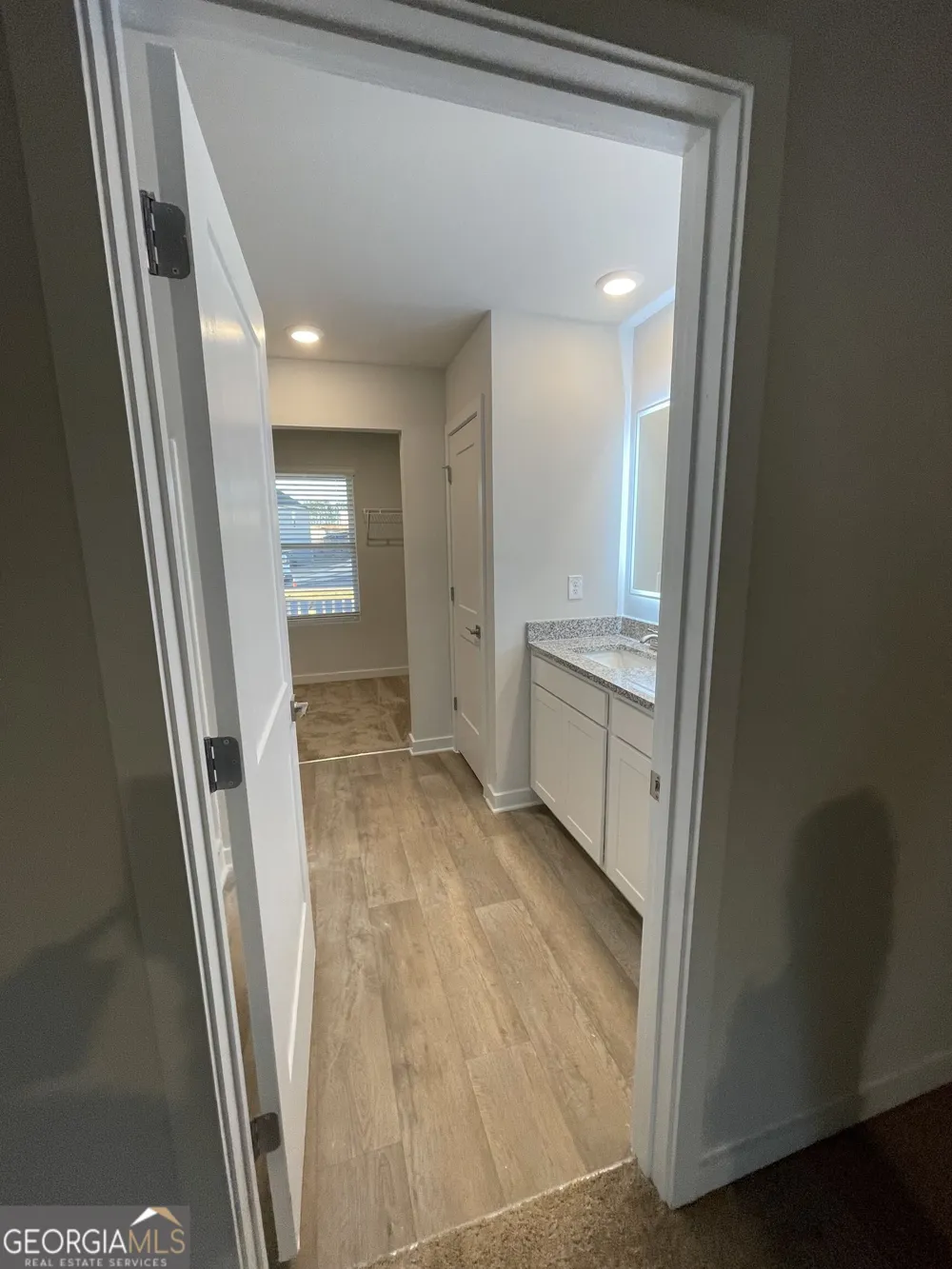 416 Sweetwood CT LaGrange, GA 30241