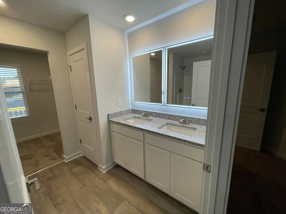416 Sweetwood CT LaGrange, GA 30241