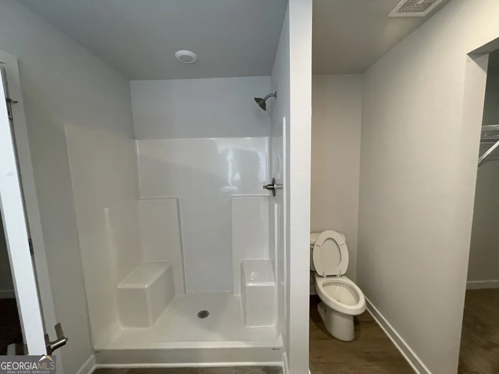 416 Sweetwood CT LaGrange, GA 30241