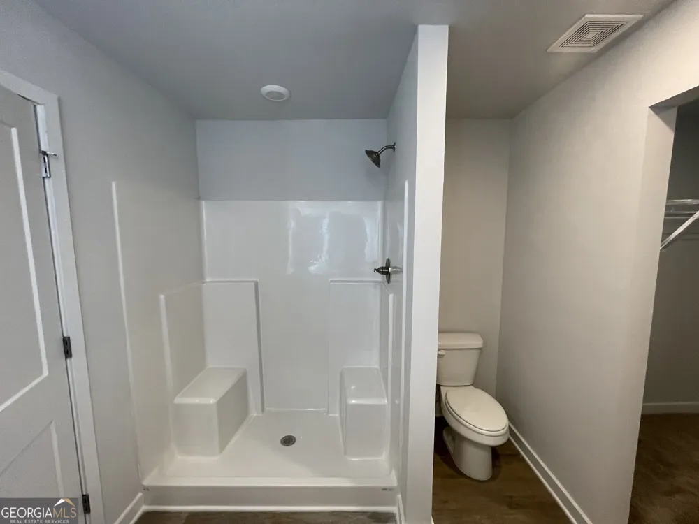 416 Sweetwood CT LaGrange, GA 30241