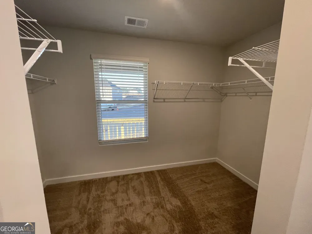 416 Sweetwood CT LaGrange, GA 30241