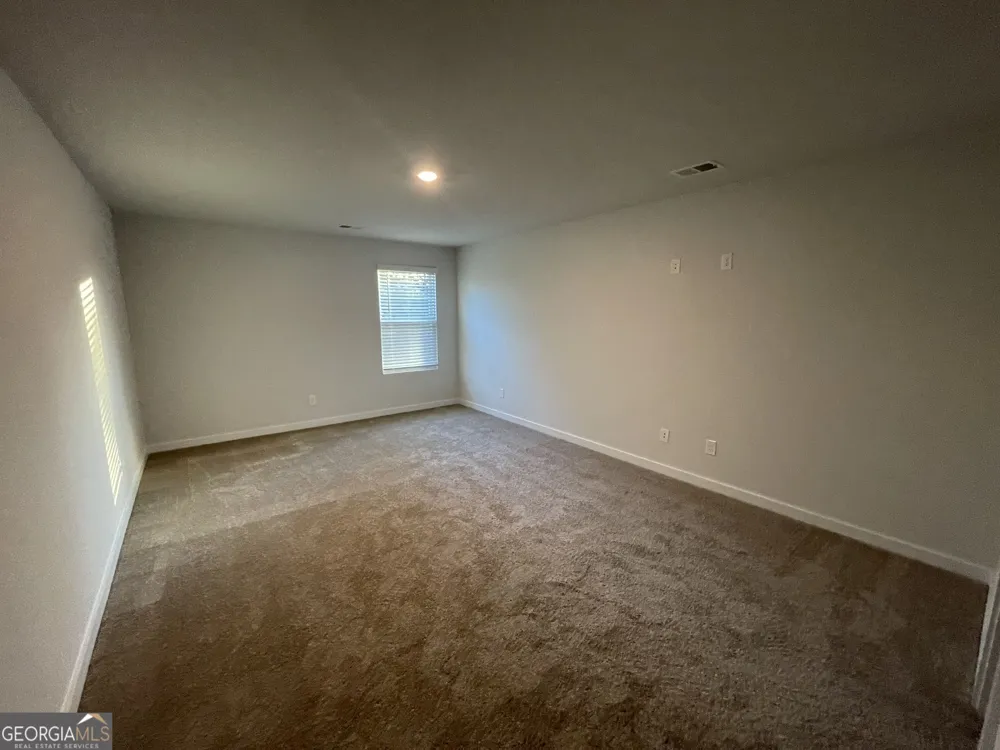 416 Sweetwood CT LaGrange, GA 30241