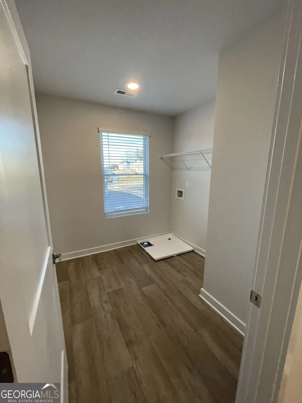 416 Sweetwood CT LaGrange, GA 30241
