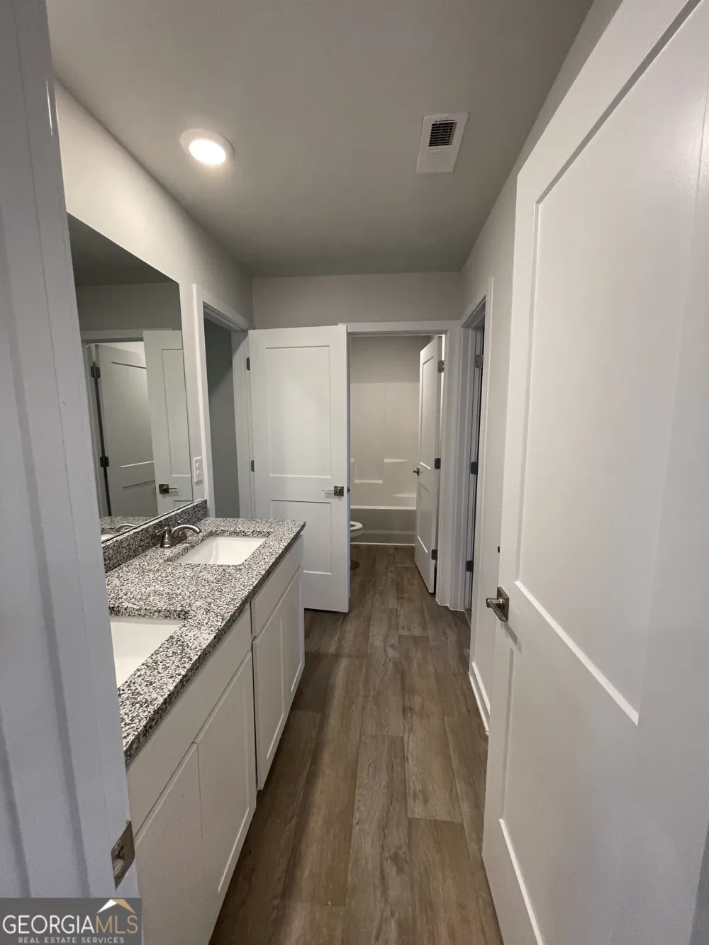 416 Sweetwood CT LaGrange, GA 30241