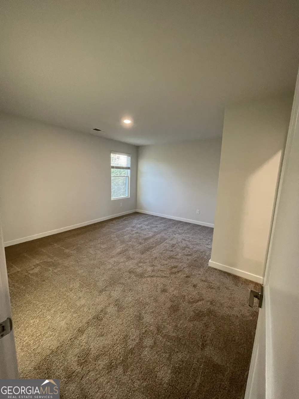 416 Sweetwood CT LaGrange, GA 30241