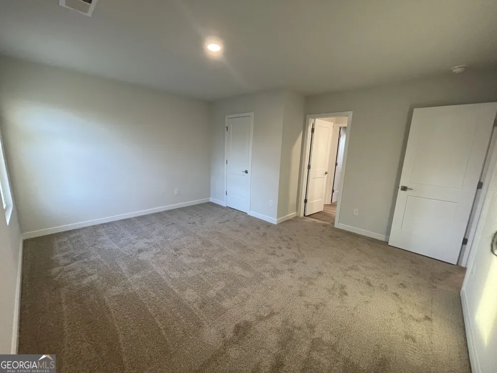 416 Sweetwood CT LaGrange, GA 30241