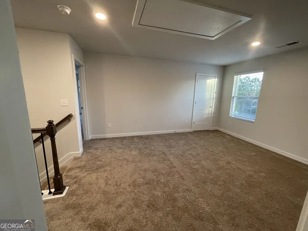 416 Sweetwood CT LaGrange, GA 30241