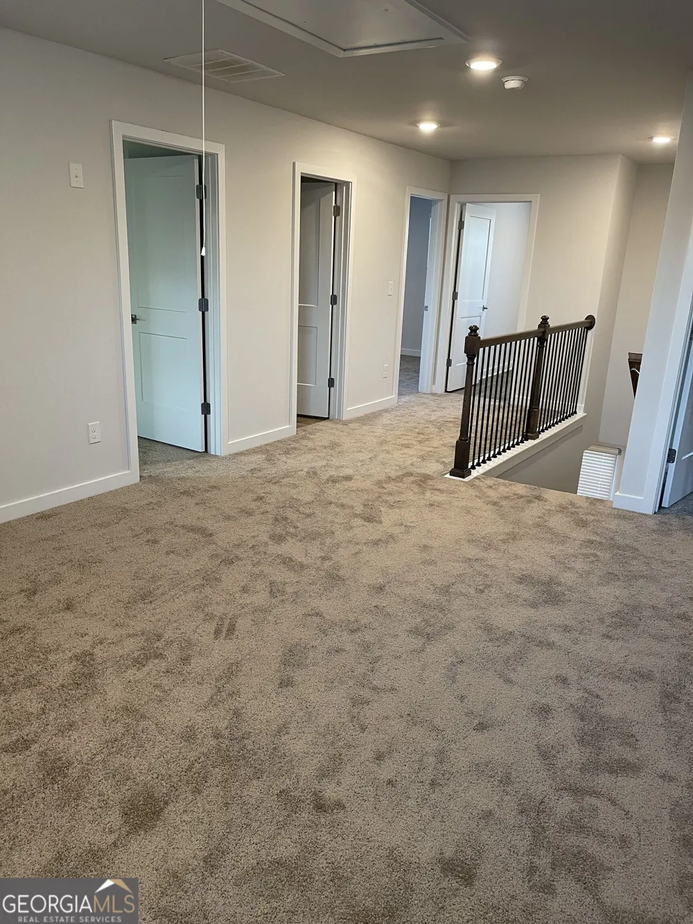 416 Sweetwood CT LaGrange, GA 30241