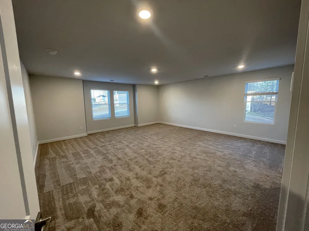 416 Sweetwood CT LaGrange, GA 30241