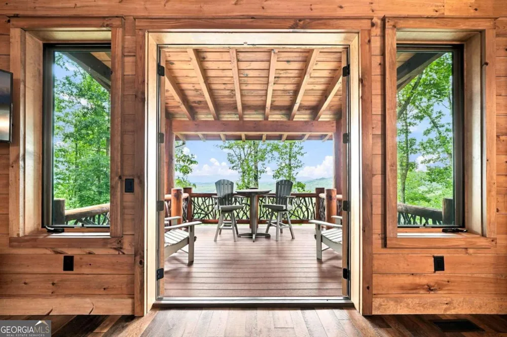 1175 Wolfcreek RD Murphy, NC 28906