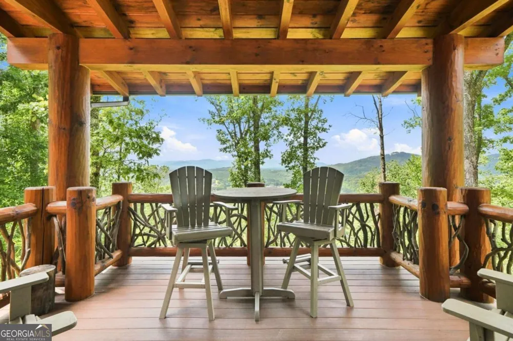 1175 Wolfcreek RD Murphy, NC 28906