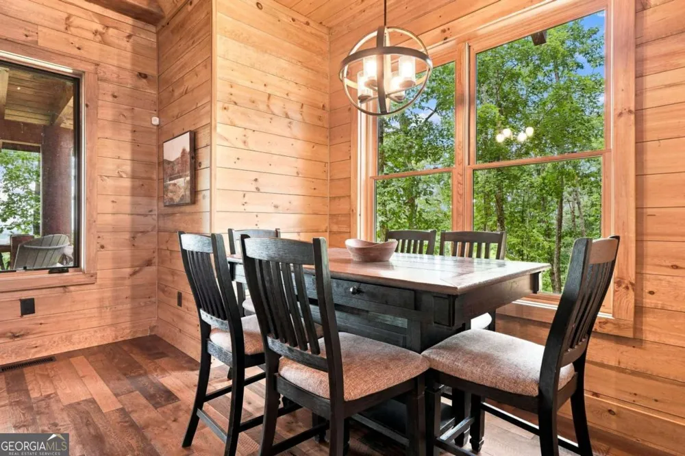 1175 Wolfcreek RD Murphy, NC 28906