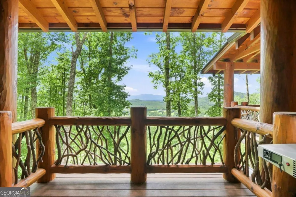 1175 Wolfcreek RD Murphy, NC 28906