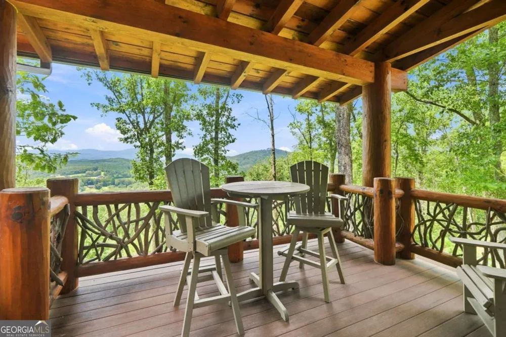 1175 Wolfcreek RD Murphy, NC 28906