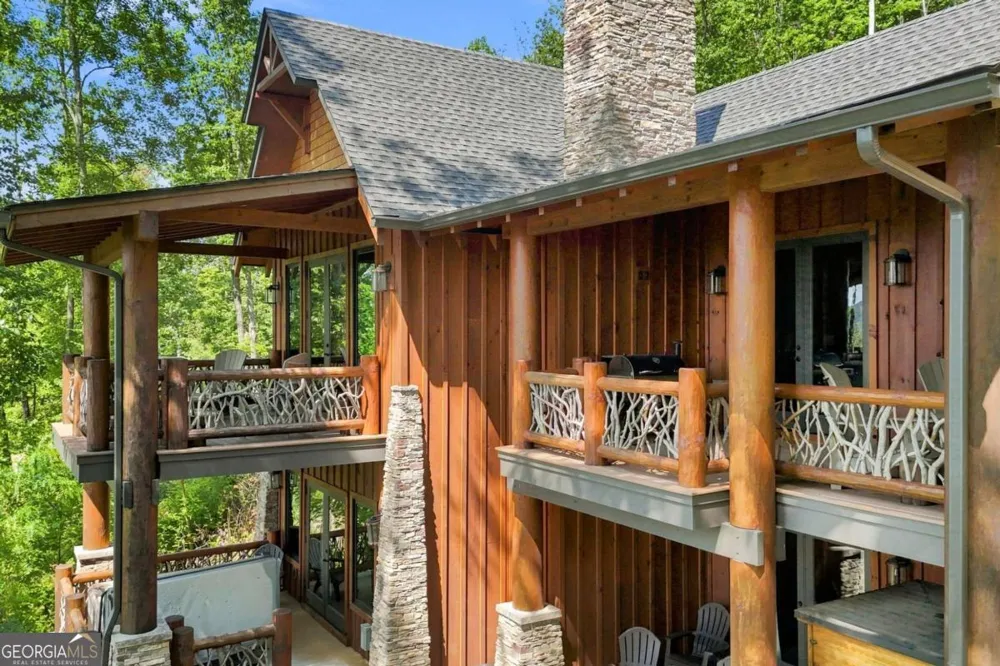 1175 Wolfcreek RD Murphy, NC 28906