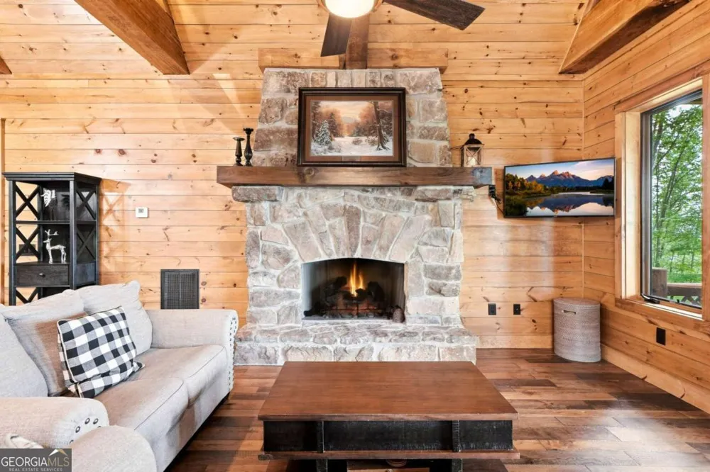 1175 Wolfcreek RD Murphy, NC 28906