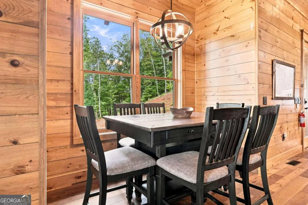 1175 Wolfcreek RD Murphy, NC 28906