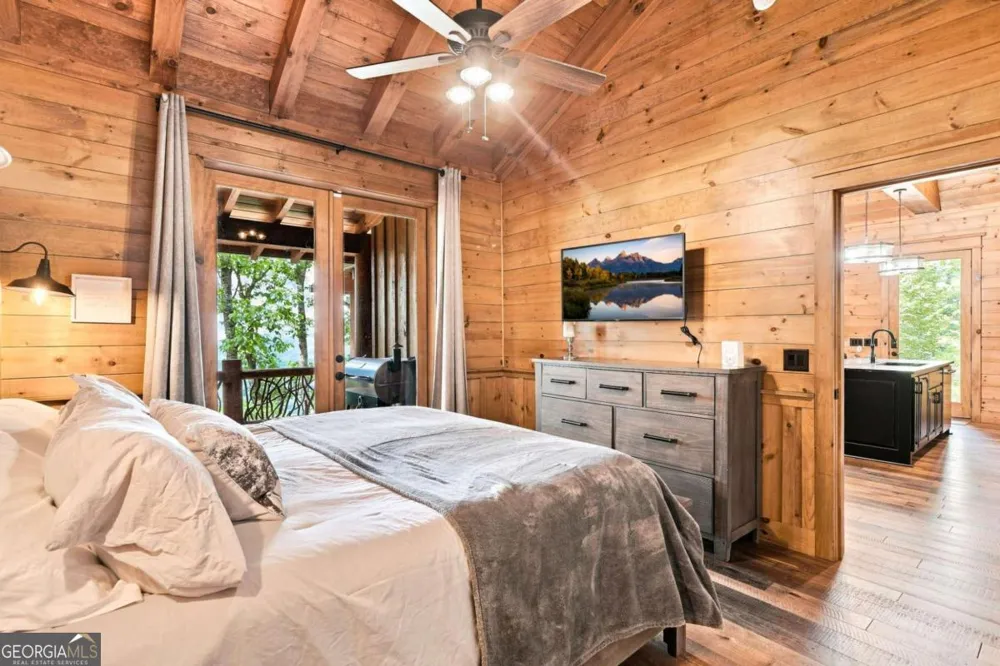 1175 Wolfcreek RD Murphy, NC 28906