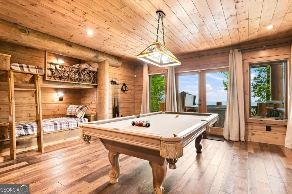 1175 Wolfcreek RD Murphy, NC 28906
