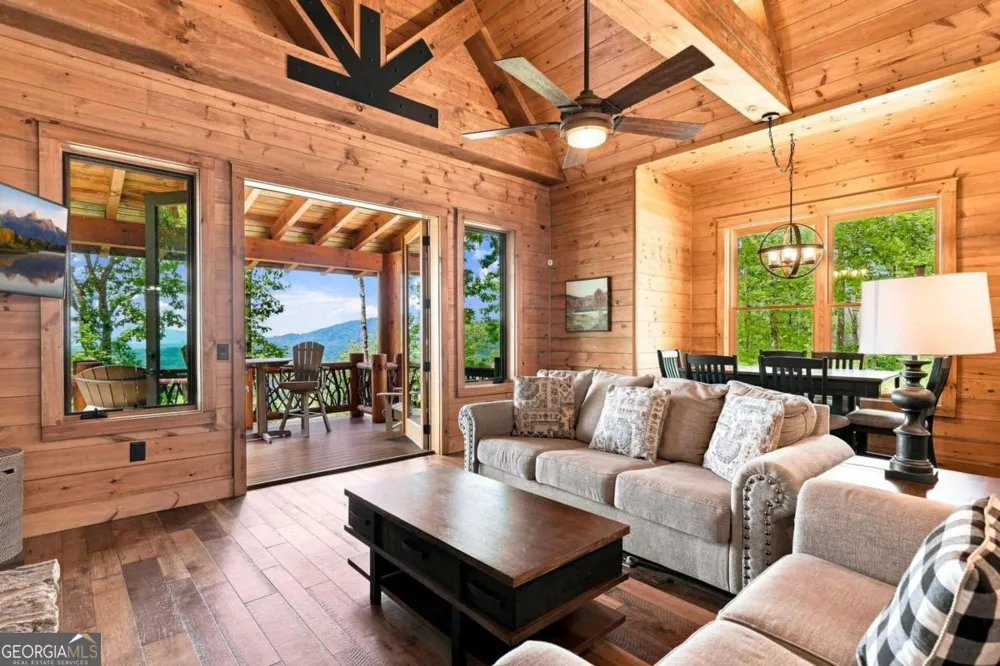 1175 Wolfcreek RD Murphy, NC 28906