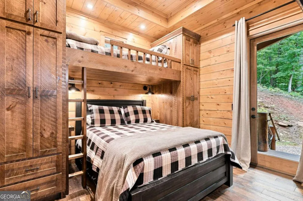 1175 Wolfcreek RD Murphy, NC 28906