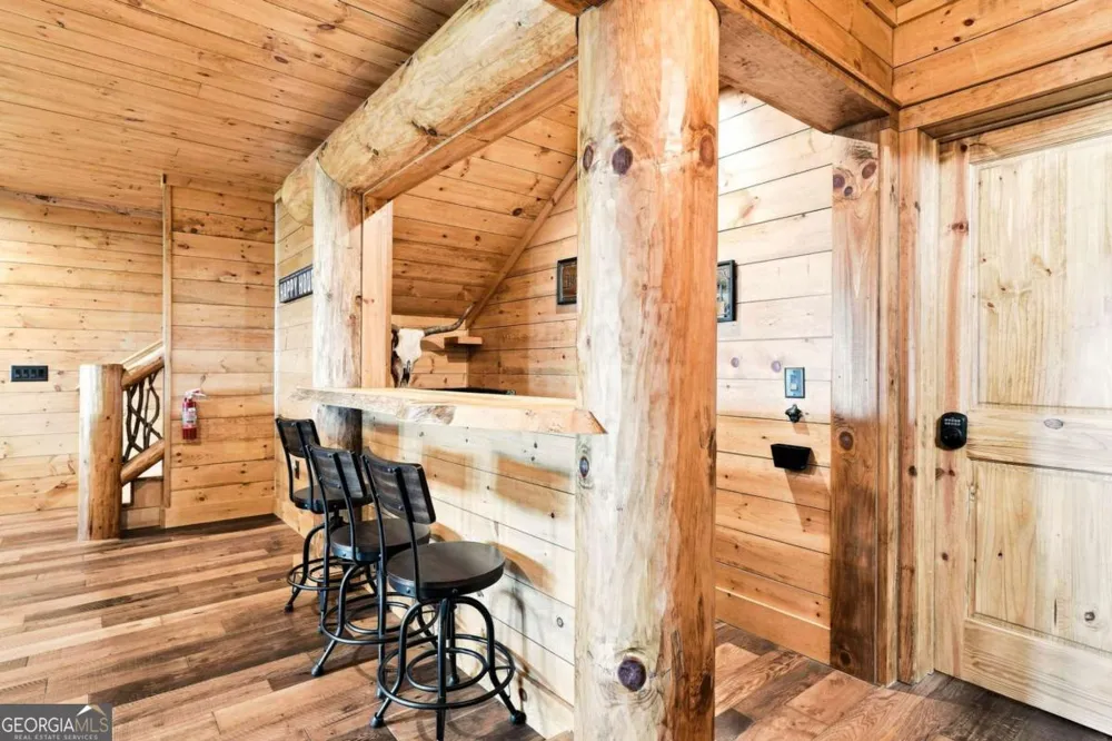 1175 Wolfcreek RD Murphy, NC 28906