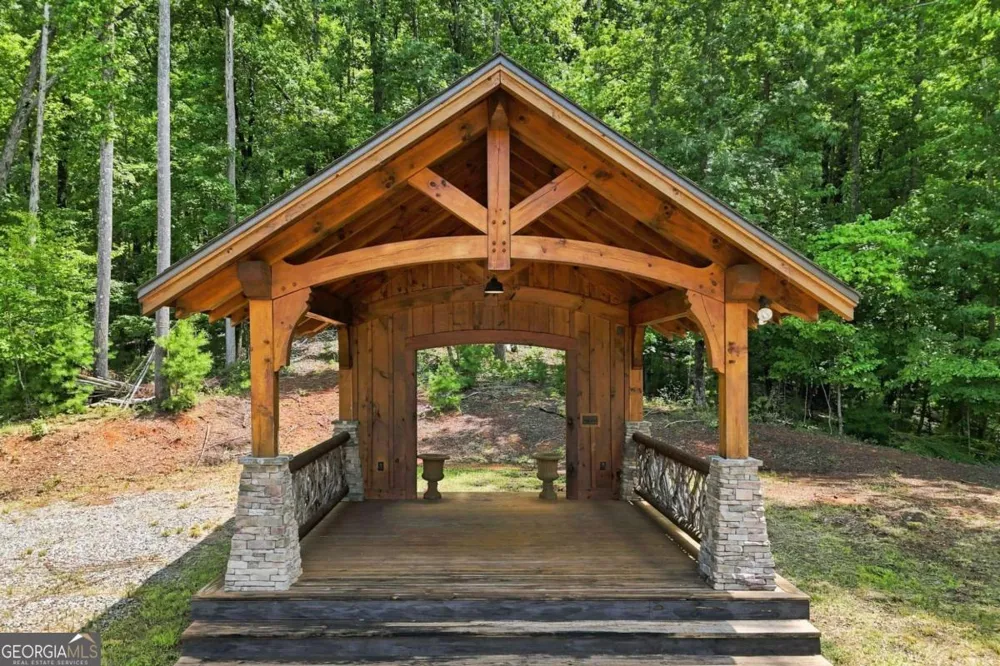 1175 Wolfcreek RD Murphy, NC 28906