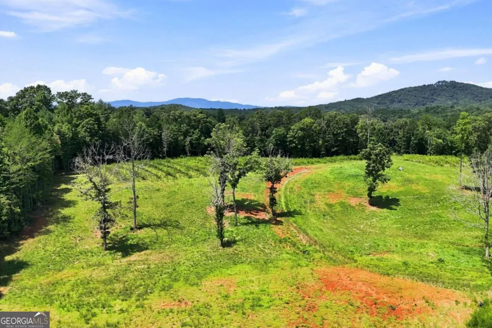1175 Wolfcreek RD Murphy, NC 28906
