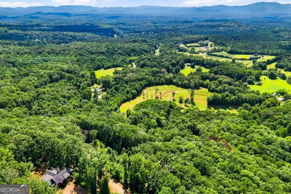 1175 Wolfcreek RD Murphy, NC 28906