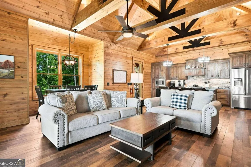 1175 Wolfcreek RD Murphy, NC 28906