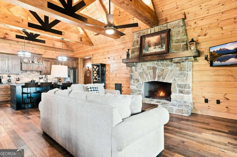 1175 Wolfcreek RD Murphy, NC 28906