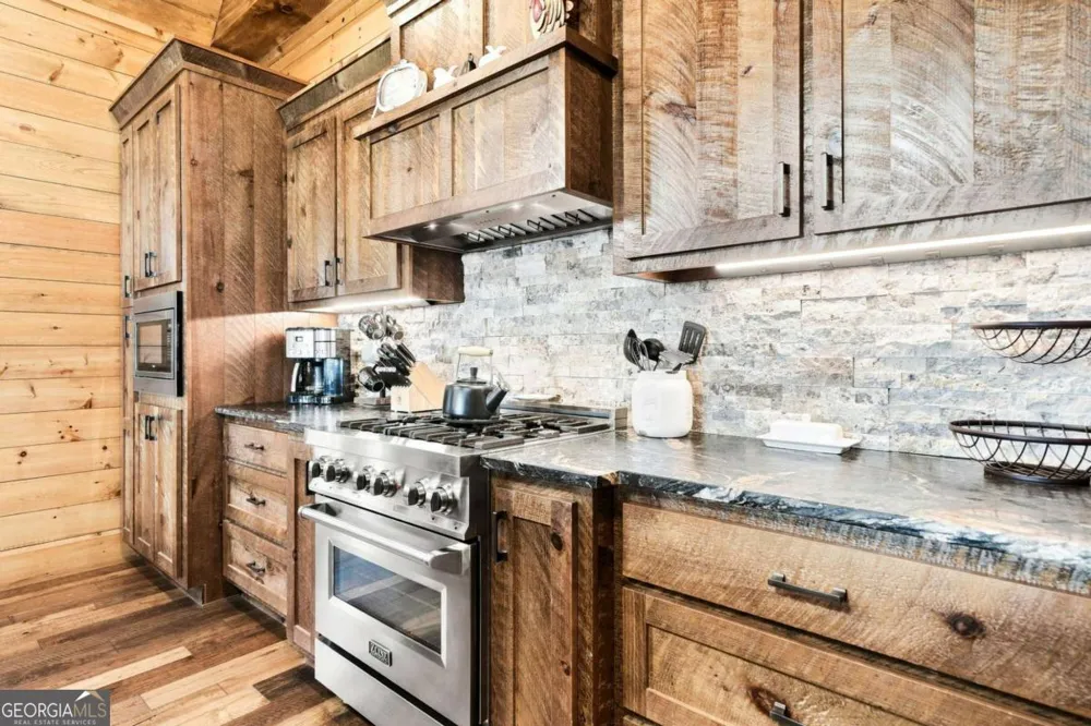 1175 Wolfcreek RD Murphy, NC 28906