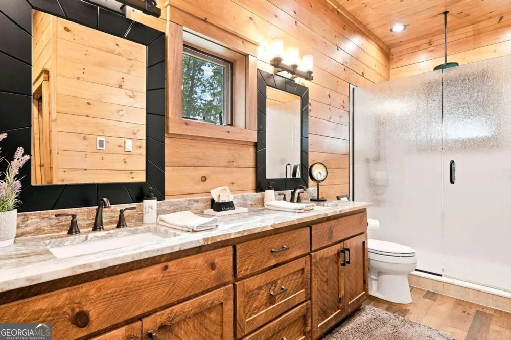 1175 Wolfcreek RD Murphy, NC 28906