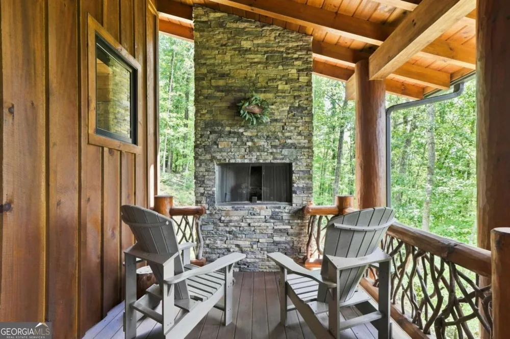 1175 Wolfcreek RD Murphy, NC 28906