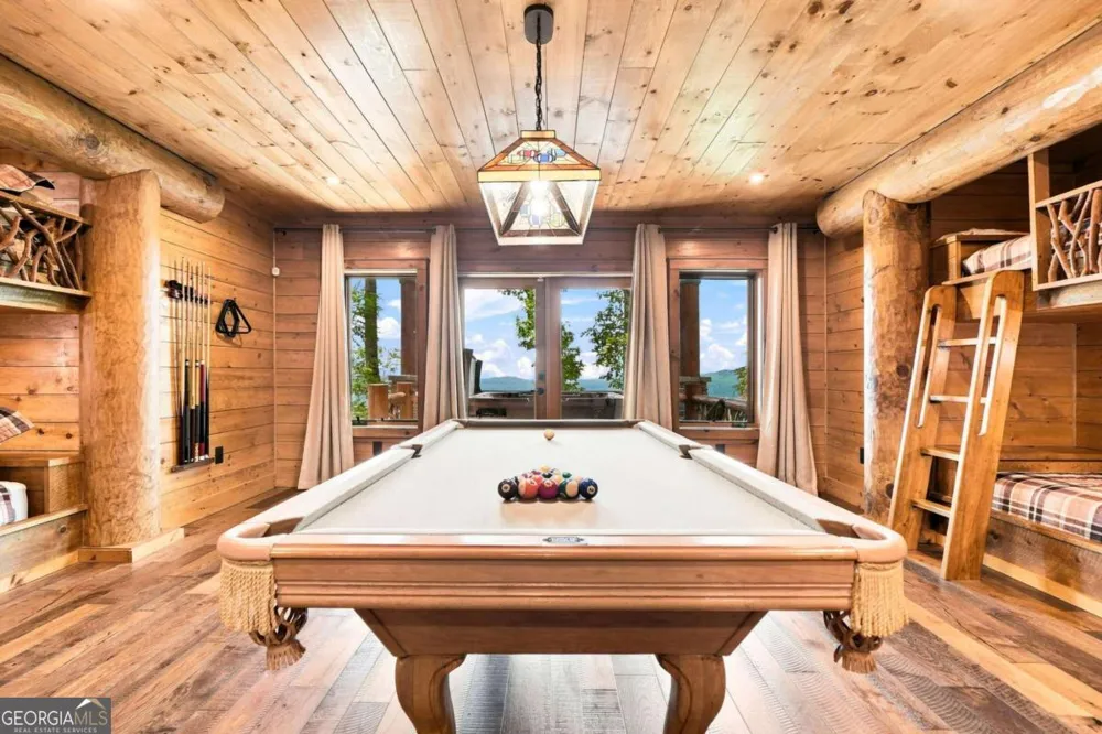 1175 Wolfcreek RD Murphy, NC 28906