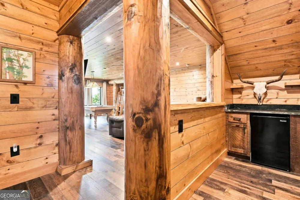 1175 Wolfcreek RD Murphy, NC 28906