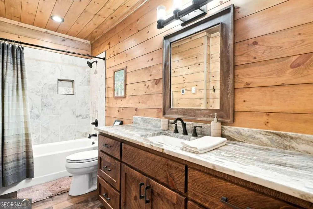 1175 Wolfcreek RD Murphy, NC 28906