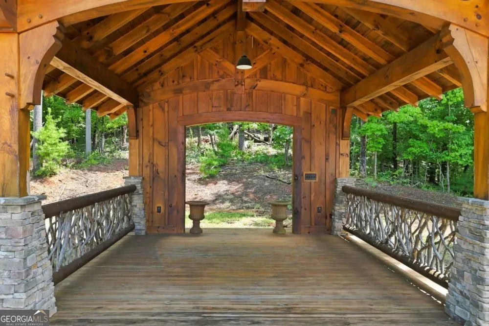 1175 Wolfcreek RD Murphy, NC 28906