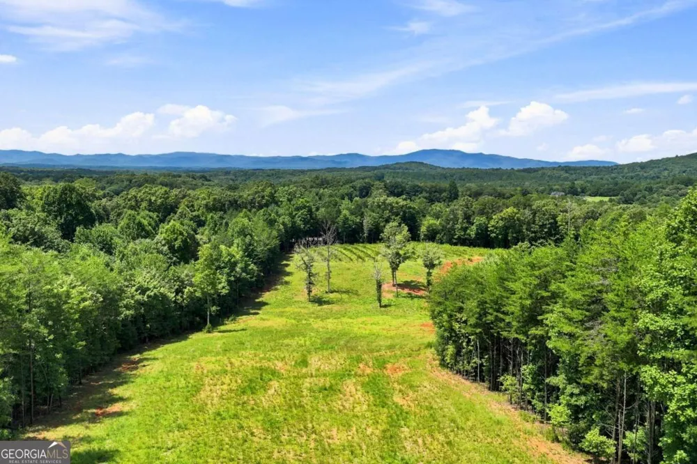 1175 Wolfcreek RD Murphy, NC 28906