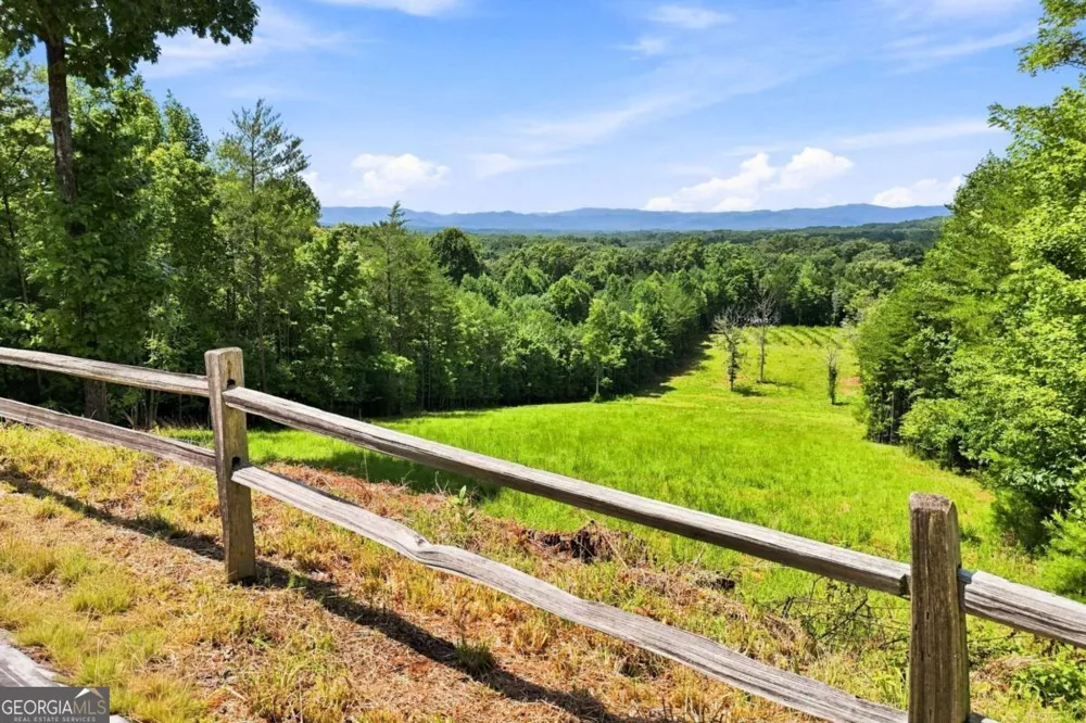 1175 Wolfcreek RD Murphy, NC 28906