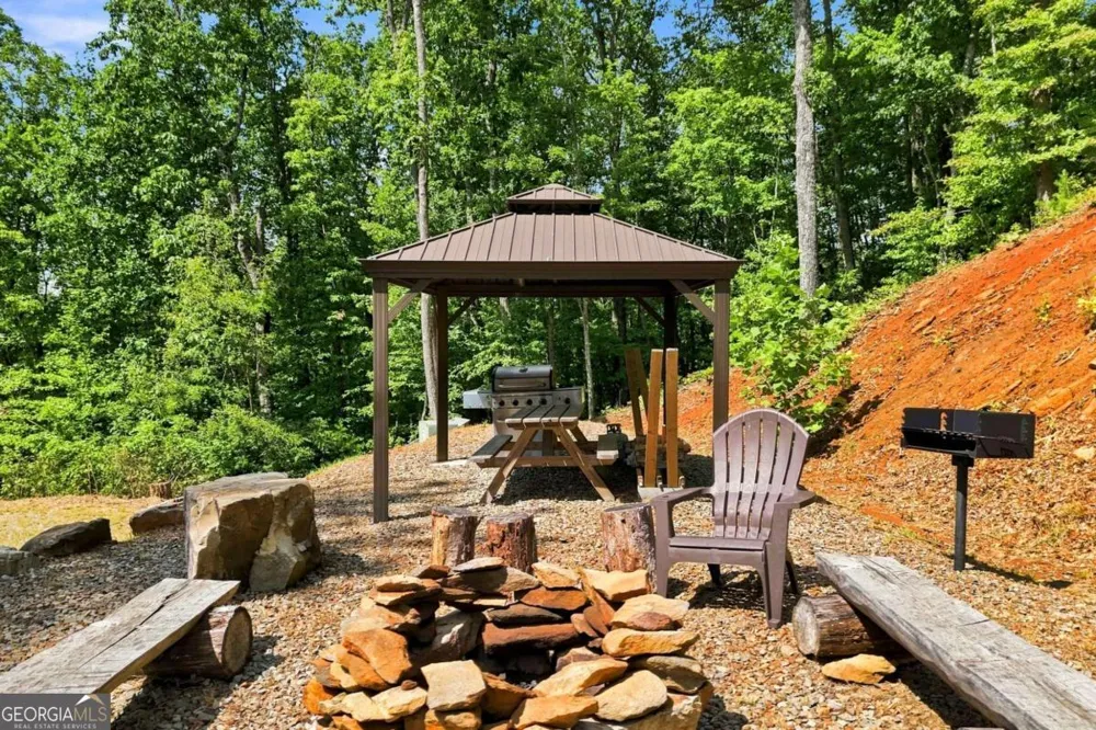 1175 Wolfcreek RD Murphy, NC 28906