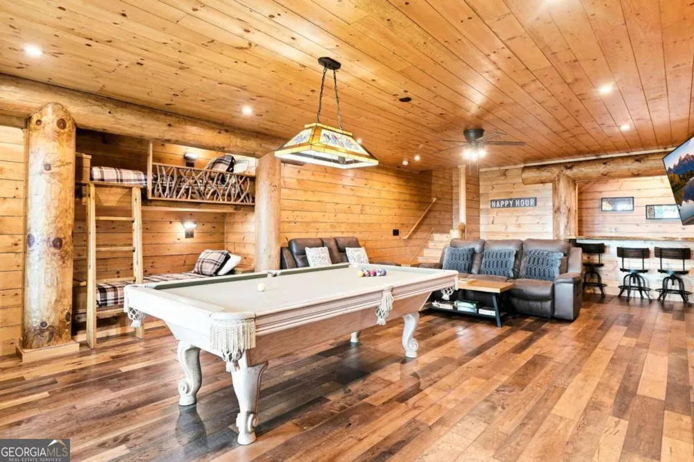1175 Wolfcreek RD Murphy, NC 28906