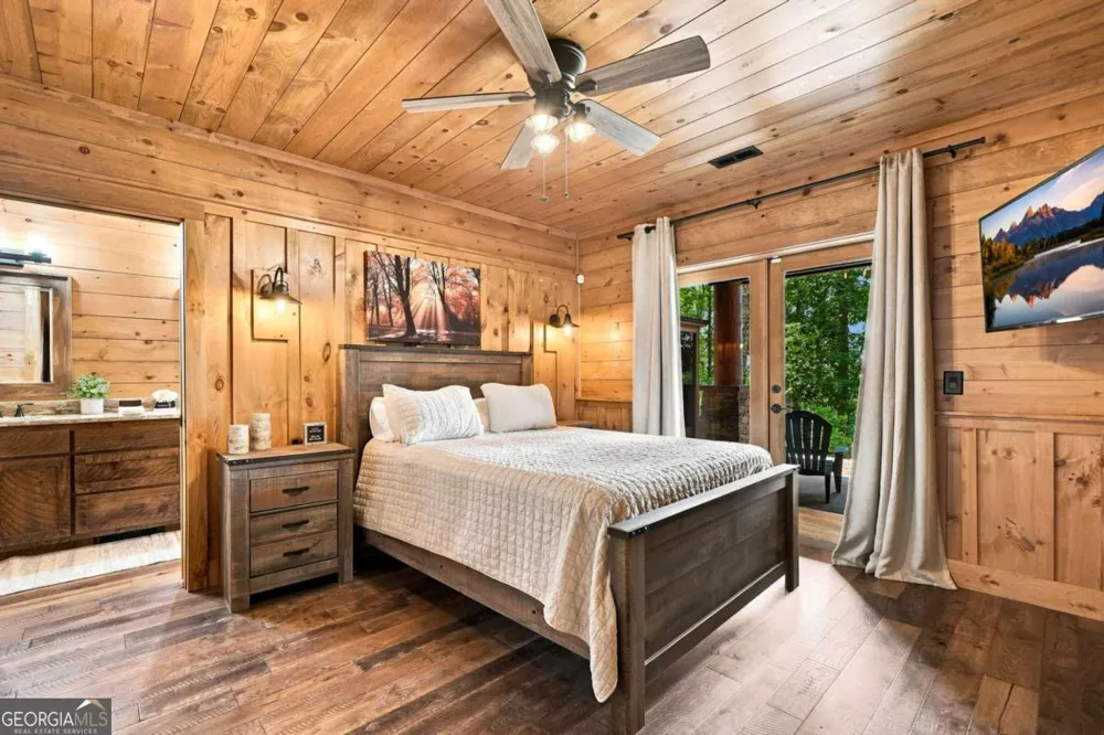 1175 Wolfcreek RD Murphy, NC 28906