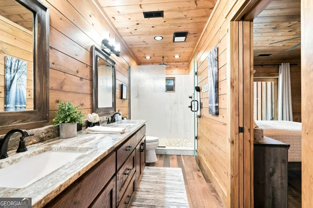 1175 Wolfcreek RD Murphy, NC 28906