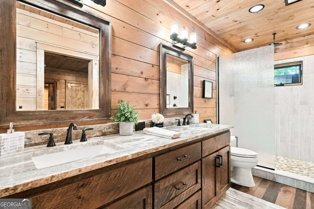1175 Wolfcreek RD Murphy, NC 28906