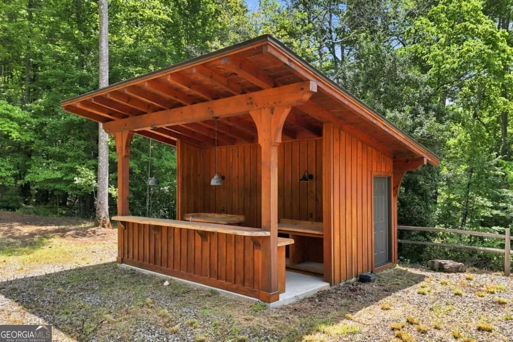 1175 Wolfcreek RD Murphy, NC 28906