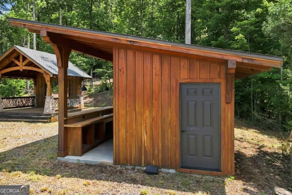 1175 Wolfcreek RD Murphy, NC 28906