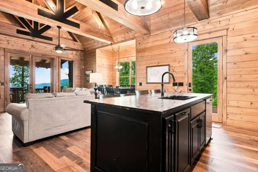 1175 Wolfcreek RD Murphy, NC 28906